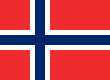110px-Flag_of_Norway.svg