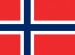 110px-Flag_of_Norway.svg