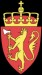 Coat_of_arms_of_Norway.svg